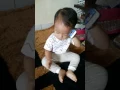 Download Lagu Fabian Alterio / Bayi angkat telepon / assalamualaikum