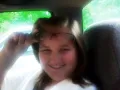 Safe And Sound by Kayla Nicole age 11 SingSnap Karaoke