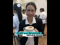 Download Lagu Basic Latte Art! Barista Class! Learning by doing with Maru CHOT!