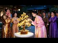 Download Lagu 誤觸搖錢樹獲得點石成金的能力卻被淩虐致死，重生後她笑把機會給嫉妒害死她的親妹妹，這無盡深淵的命運送給她！