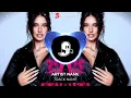 Download Lagu BABASHA x ANTONIA - De ce te uiți așa? | BASS BOOSTED