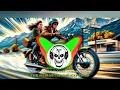 Jaane Kisne 2.0 | Chetan Shashital and Shiamak Davar | AUDIO REMASTERED | High Quality | DOLBY ATMOS