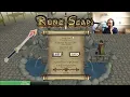 Odablock s First Impressions of OS