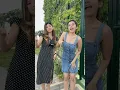 Tok tok maria vania