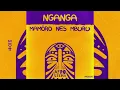 Download Lagu MAMöro \u0026 Nes Mburu - Nganga MP3