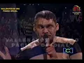 QUIERO QUE SEAS MI ESTRELLA  - BINOMIO DE ORO DE AMÉRICA