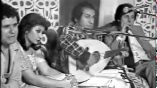 ABDELATI AMENNA HANI LWED L هان الوحد L عبد العاطي امنا 