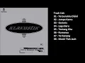 Download Lagu KLAKUSTIK 1