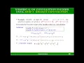 03 Convolution Encoder using Mod-2 discrete convolution