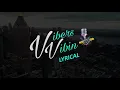 Alicia Keys - New York Empire State of Mind (Lyrics)