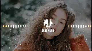 اغنية راك تاك   تاك تاك   ريمكس دندنها