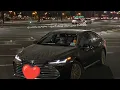 رعد وميثاق السامرائي - يخنك ( فيديو كليب حصري ) |2022