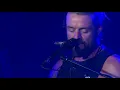 Xavier Rudd - Come Let Go // Live 2018 // A38 World