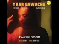 Yaar Gawache