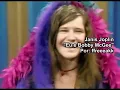 ME AND BOBBY McGEE  (com legendas em português) Janis Joplin WMV V9