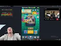 Download Lagu 2V2 CHALLENGE WITH RON