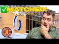 WATCH THIS if You are Moving to Jackson MS for UMMC