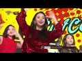 TWICE - LIKEY, 트와이스 - LIKEY (Part Changed Ver.) @2017 MBC Music Festival