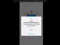 Ionic 7 How to take Screenshot of App using capacitor plugin