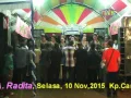 Download Lagu gebyar Jaipong, MEKAR SALUYU, WAWAN GROUP bangbung hideung
