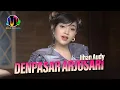 Download Lagu Jihan Audy - Denpasar Arjosari [Official Music Video]