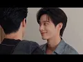 《備用聯系人(完)》分手後第七十天，她意外吻上前男友的好友！他默默暗戀她整整十年，抓住機會靠近，溫柔又急切地奔赴她。#短劇#推薦#最新#全集#drama#豪門