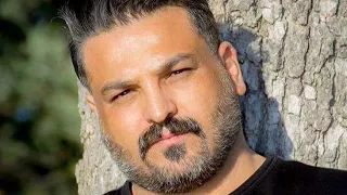 جديد حسام الرسام اجيبك ياحلو 2018 