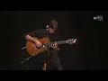 Rubel - O Velho e O Mar (Música Livre)