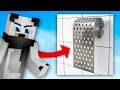 Download Lagu Warum existieren diese NUTZLOSEN Erfindungen?!