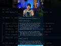 CSS - What Is Specificity