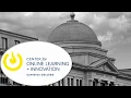 D2L Tutorial Creating and Enrolling Groups - Professor