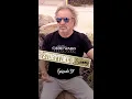 Getting Older - Story Time With Sammy