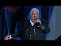 Vicente Fernández - Por Tu Maldito Amor (En Vivo)[Un Azteca en el Azteca]