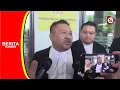 Download Lagu Peluang Kedua Untuk Ismahalil