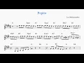 Download Lagu Pepito
