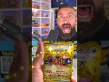 It s Too Easy To Pull Gold Charizard