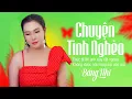 Download Lagu Tuyệt Phẩm Nhạc Xưa Ai Nghe Cũng Nghiền | Chuyện Tình Nghèo | Băng Nhi MV 4K Bolero