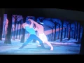 Download Lagu Disney Pocahontas - Thomas uccide Kocoum (ita)