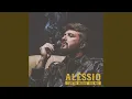 Download Lagu Nun è overo