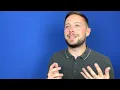 Ryan Kristopik Take Me Out Monologue