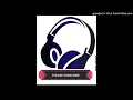 Download Lagu dj-stokie-metro-fm-mix_dj-stokie-metro-fm-mix_www_hitvibes_com