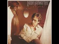Just When I Needed You Most - Randy VanWarmer