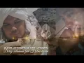 Download Lagu Dunia DiTangan di hati jangan