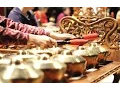 KODOK NGOREK - The Meaning of Marriage in Java - Javanese Gamelan Jawa Music [HD]