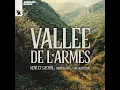 Vallée De L'Armes (Extended Mix)