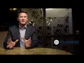Anatomy Of A Nevada Cannabis Deal - STRAINWISE Consulting