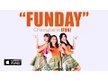 Download Lagu Cherrybelle FUN - Fun Day [MUSIC VIDEO]