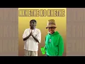 Lagu Ego Slimflow ft Tebogo G Mashigo \u0026 Mr Pilato - Nkhethe ko Khethe