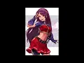Download Lagu The King of Fighters 2002 Unlimited Match - Psycho Soldier ~Super Chinese Remix~ (Extended)