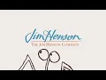 Most Viewed The Jim Henson Company Logo 2008-present
